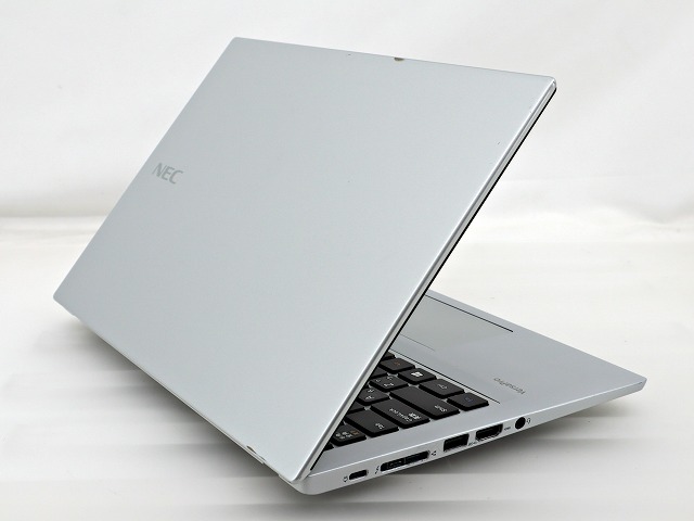NEC VERSAPRO VKM17/B-4 PC-VKM17BZG4