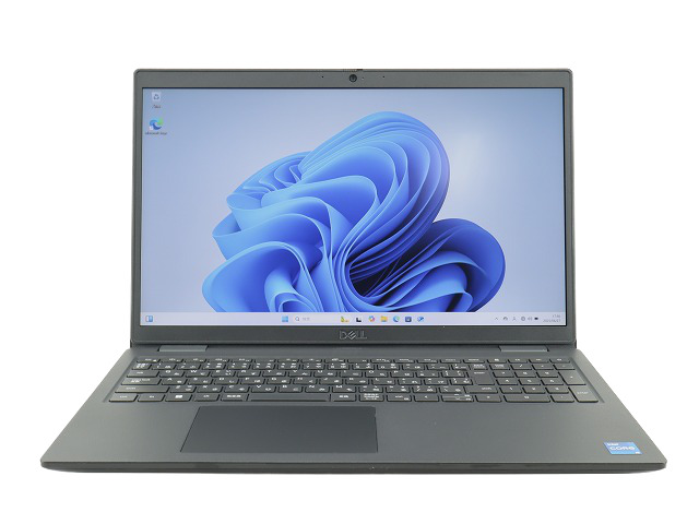 DELL LATITUDE 3520 
