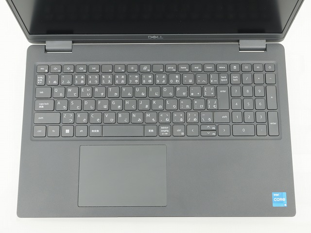 DELL LATITUDE 3520 