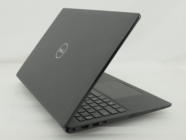 DELL LATITUDE 3520 
