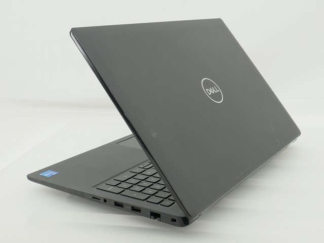 DELL LATITUDE 3520 