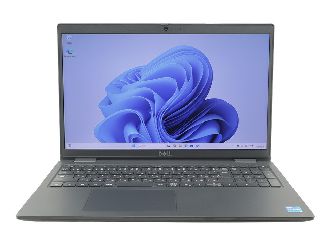 DELL LATITUDE 3520 