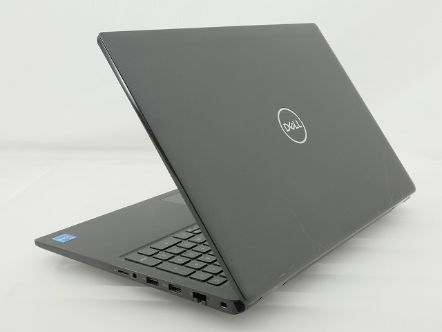 DELL LATITUDE 3520 