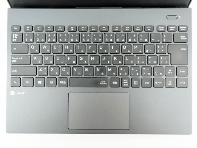 NEC LAVIE DIRECT PM PC-GN164J5LH