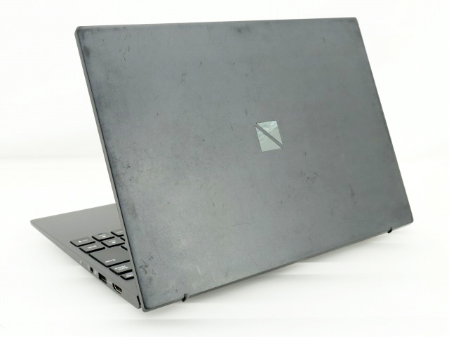 NEC LAVIE DIRECT PM PC-GN164J5LH