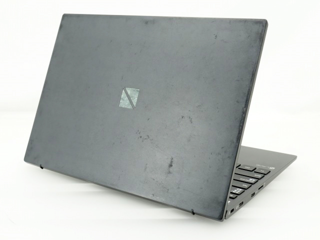 NEC LAVIE DIRECT PM PC-GN164J5LH