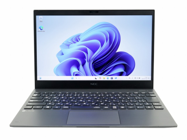 NEC LAVIE DIRECT PM PC-GN164J5LH