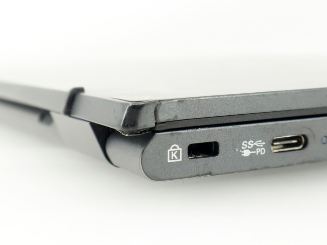 NEC LAVIE DIRECT PM PC-GN164J5LH