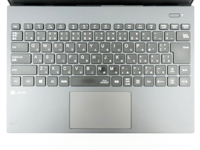NEC LAVIE DIRECT PM PC-GN164J5LH