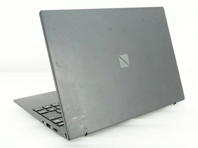NEC LAVIE DIRECT PM PC-GN164J5LH