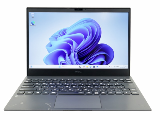 NEC LAVIE DIRECT PM PC-GN164J5LH