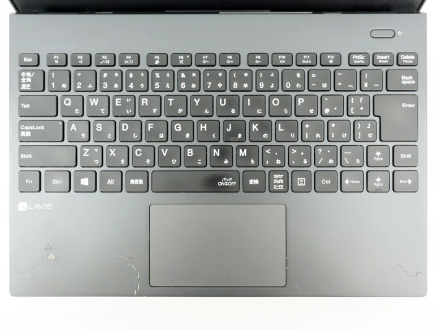 NEC LAVIE DIRECT PM PC-GN164J5LH