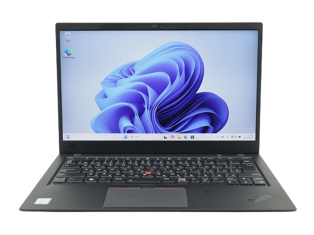 LENOVO THINKPAD X1 CARBON GEN6 20KG-SDKF01