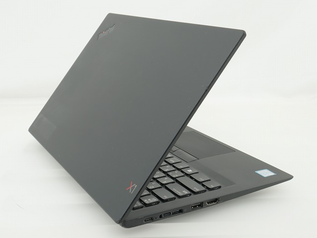 LENOVO THINKPAD X1 CARBON GEN6 20KG-SDKF01