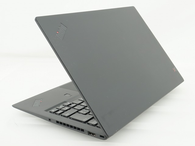 LENOVO THINKPAD X1 CARBON GEN6 20KG-SDKF01