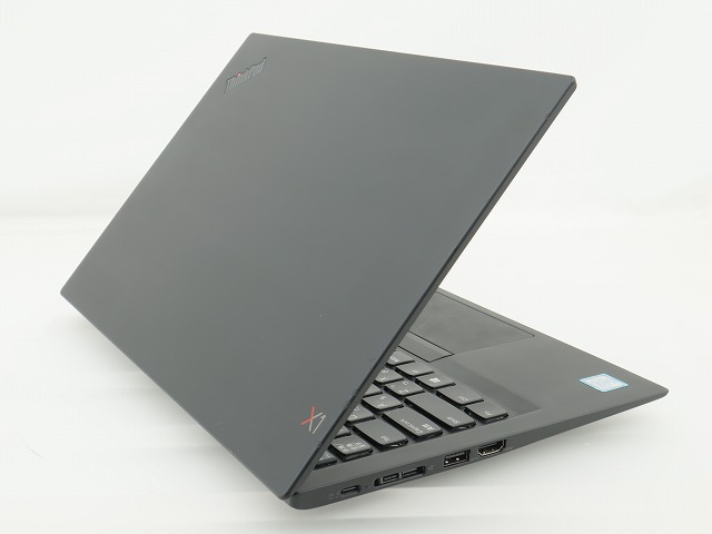 LENOVO THINKPAD X1 CARBON GEN6 20KG-SDKF01