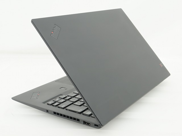 LENOVO THINKPAD X1 CARBON GEN6 20KG-SDKF01