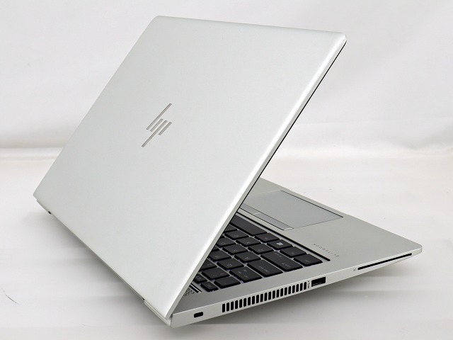 HP ELITEBOOK 830 G5 