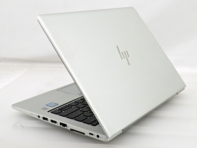 HP ELITEBOOK 830 G5 
