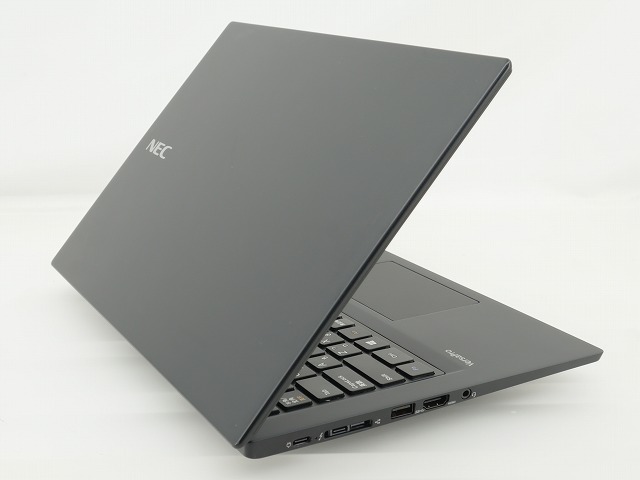 NEC VERSAPRO VKM16/B-5 PC-VKM16BZG5