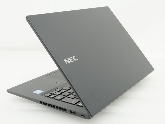 NEC VERSAPRO VKM16/B-5 PC-VKM16BZG5