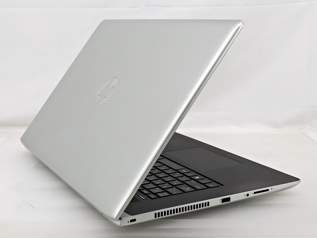 HP PROBOOK 470 G5 