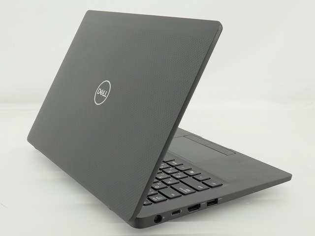 DELL LATITUDE 7300 