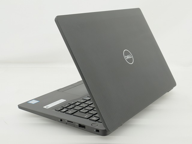 DELL LATITUDE 7300 