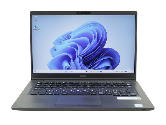 DELL LATITUDE 7300 