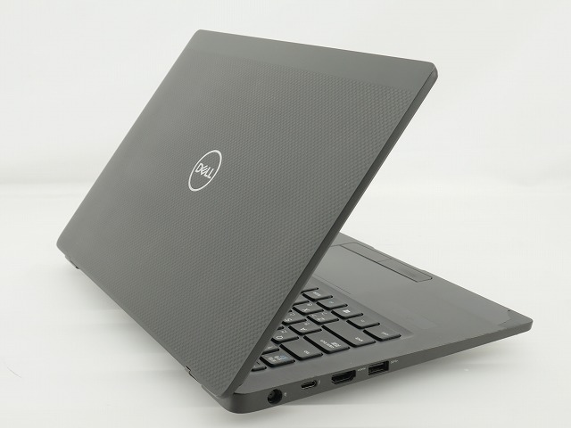 DELL LATITUDE 7300 