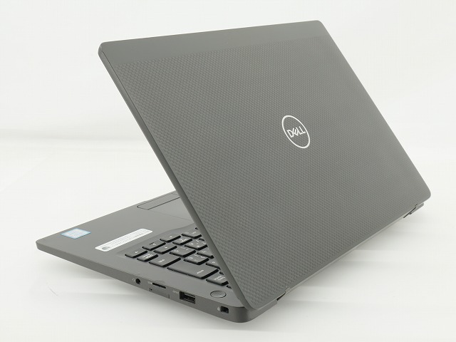 DELL LATITUDE 7300 