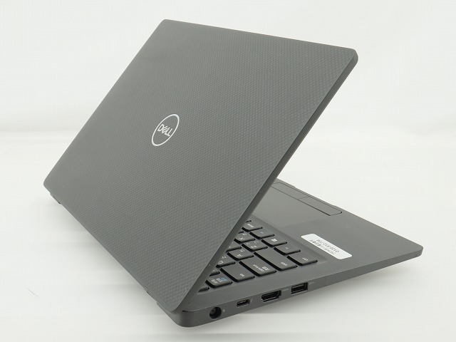 DELL LATITUDE 7300 