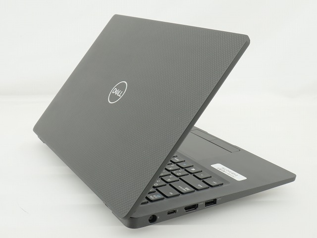 DELL LATITUDE 7300 