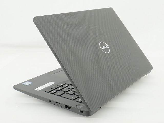 DELL LATITUDE 7300 