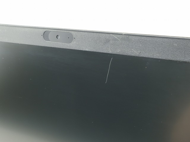HP PROBOOK 430 G7 [新品SSD] 