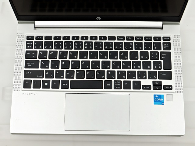 HP PROBOOK 430 G8 