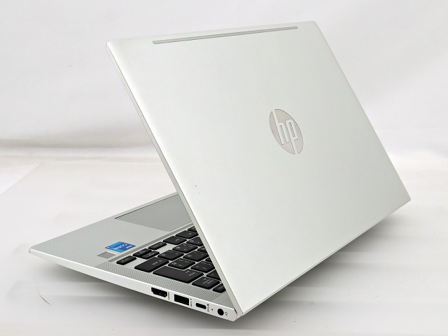 HP PROBOOK 430 G8 
