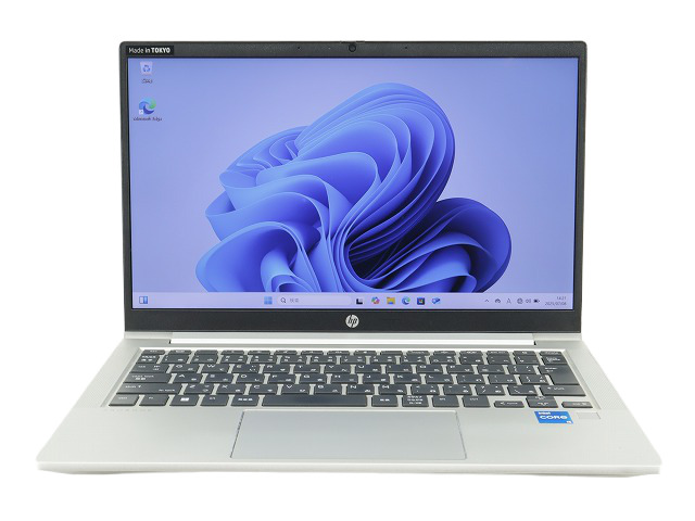 HP PROBOOK 430 G8 