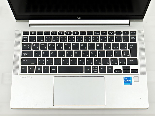 HP PROBOOK 430 G8 
