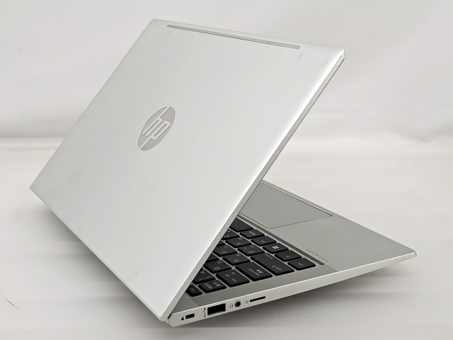 HP PROBOOK 430 G8 