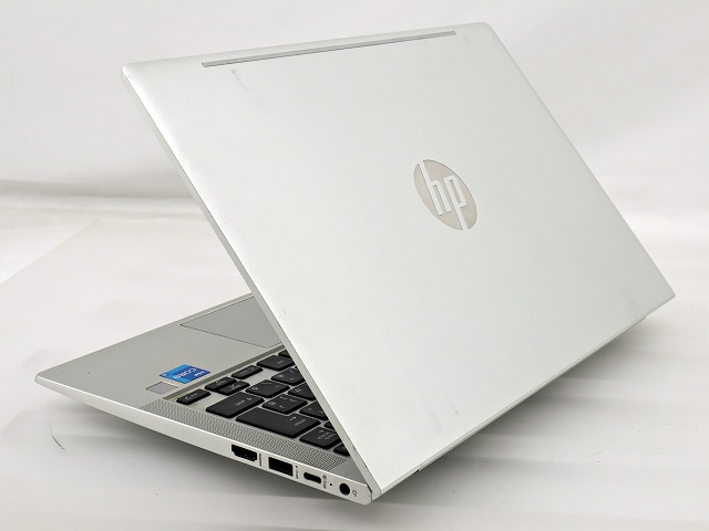 HP PROBOOK 430 G8 