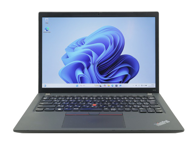 LENOVO THINKPAD X13 GEN 2 20XJ-S0KG0Q