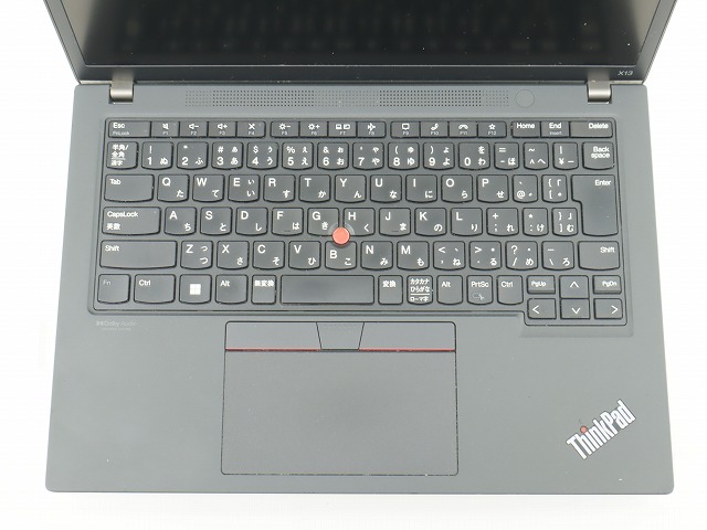 LENOVO THINKPAD X13 GEN 2 20XJ-S0KG0Q
