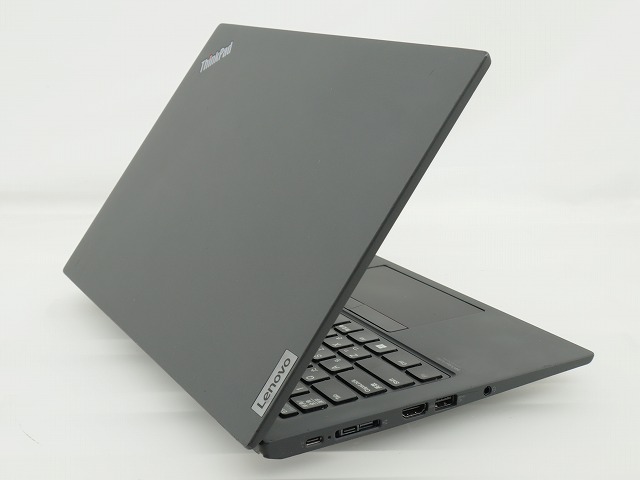 LENOVO THINKPAD X13 GEN 2 20XJ-S0KG0Q