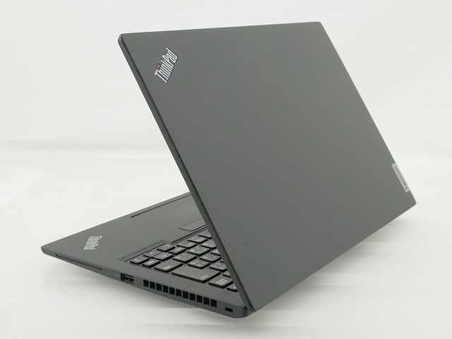 LENOVO THINKPAD X13 GEN 2 20XJ-S0KG0Q