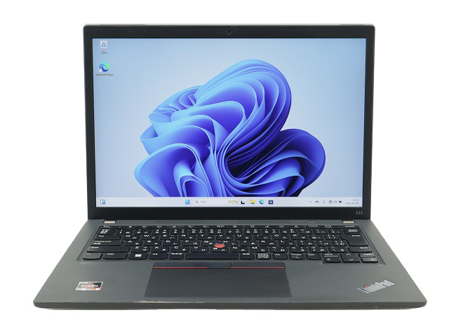 LENOVO THINKPAD X13 GEN 2 20XJ-S0KG0Q