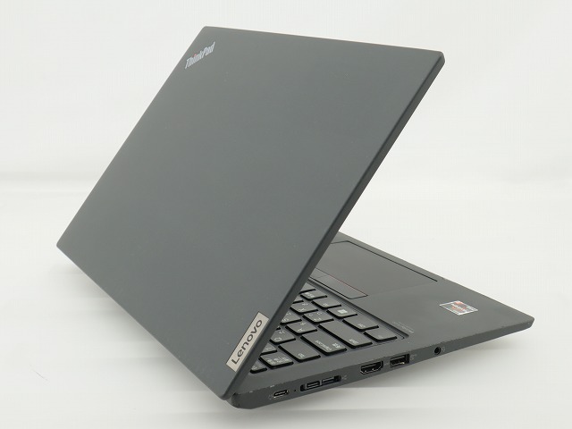 LENOVO THINKPAD X13 GEN 2 20XJ-S0KG0Q