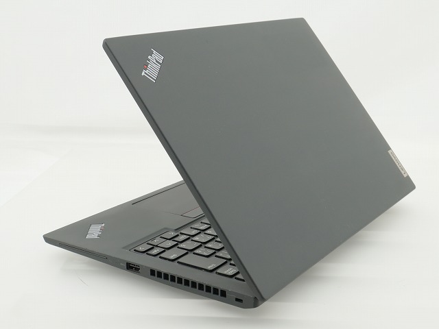 LENOVO THINKPAD X13 GEN 2 20XJ-S0KG0Q