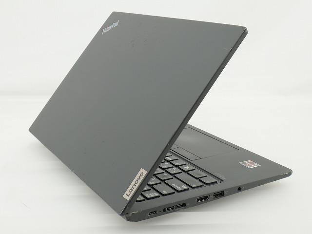 LENOVO THINKPAD X13 GEN 2 20XJ-S0KG0Q