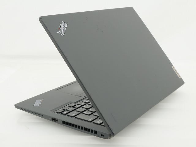 LENOVO THINKPAD X13 GEN 2 20XJ-S0KG0Q